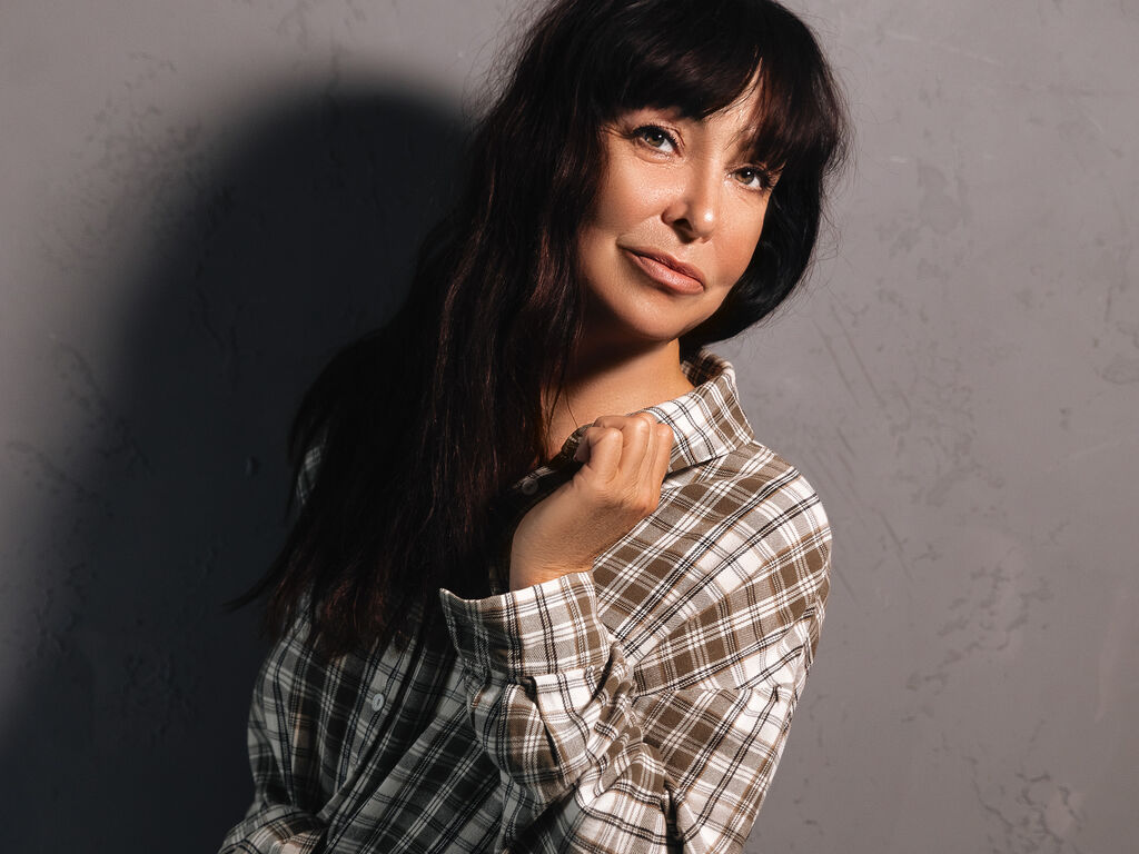 Lindapowells's profiel - Afbeelding n°0