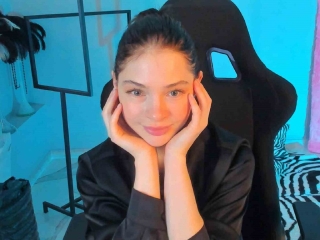 Lindaquincy's profiel