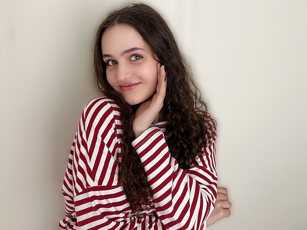 Lindarashdi's profile - Image n°0