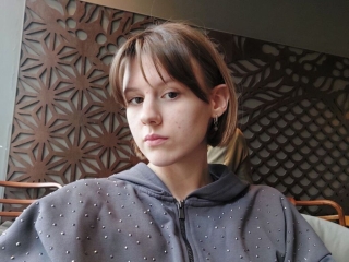Lindareeh