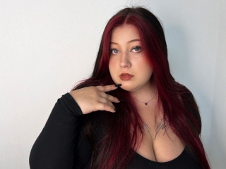 Lindarivers's Sexcam
