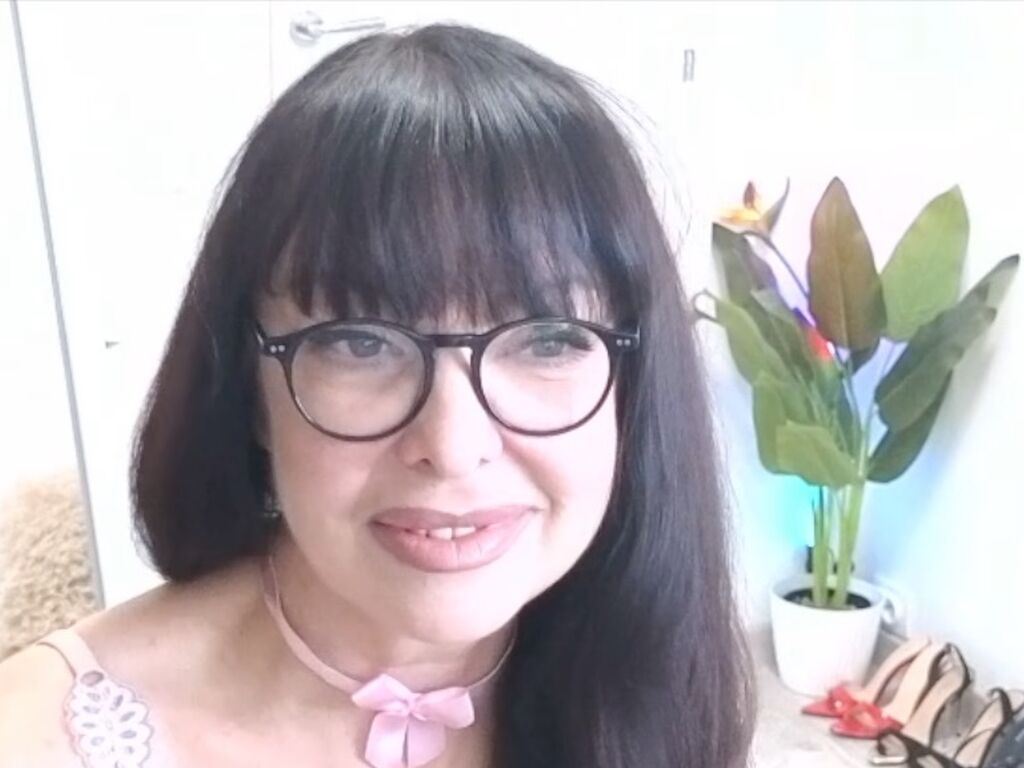 Profil de Lindarome - Photo n°1