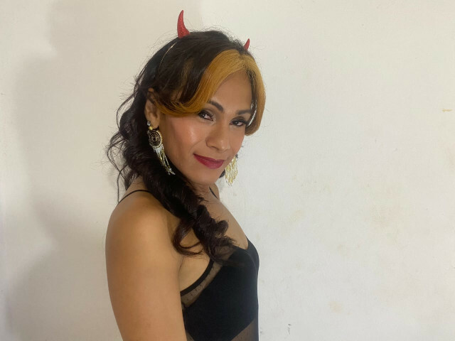 Perfil con LindaRose - Imagen  n°7