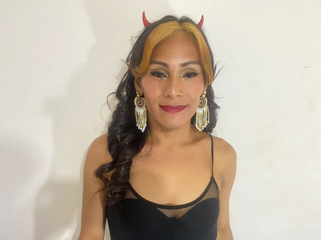 Perfil con LindaRose - Imagen  n°6