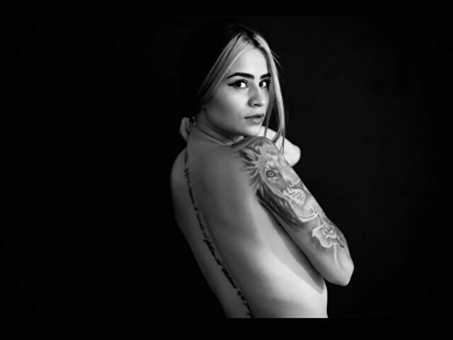 Profil de Lindasammy - Photo n°2