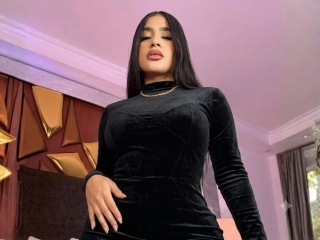 Webcam sex met Lindasanz