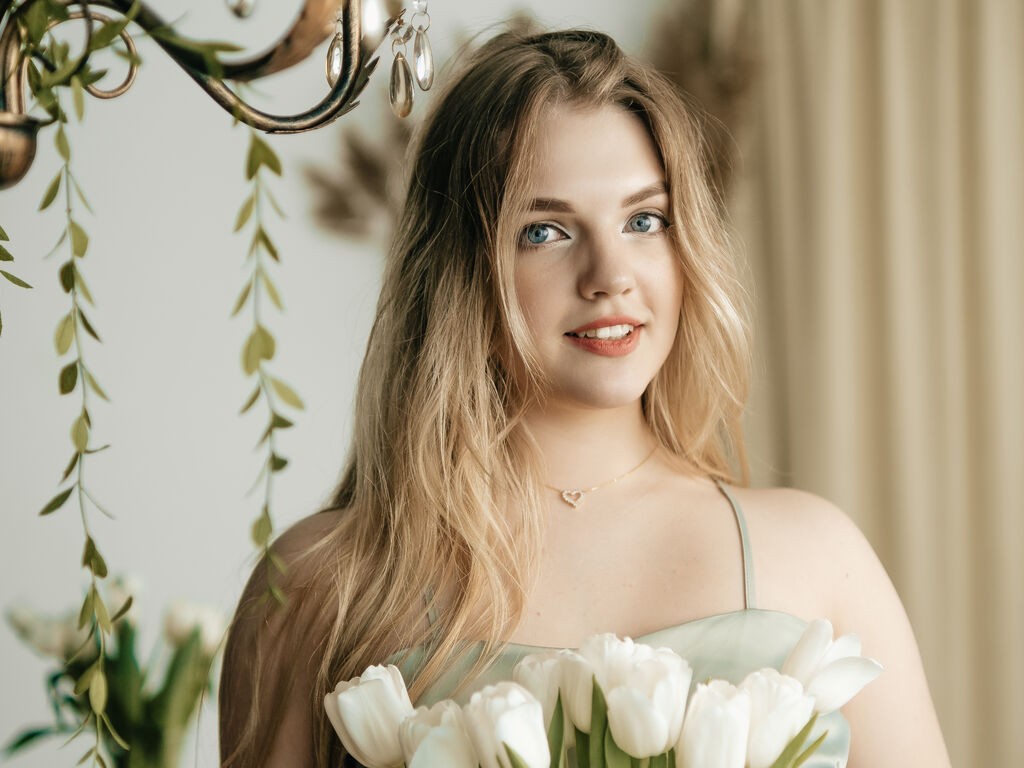 Lindasenpai's profile - Image n°3