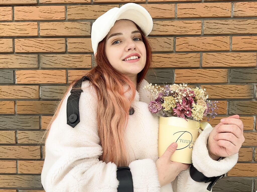 Lindasenpai's profile - Image n°1