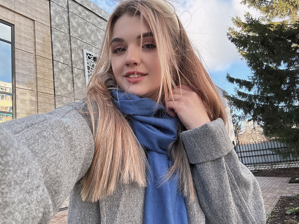 Perfil con Lindasenpai - Imagen  n°1