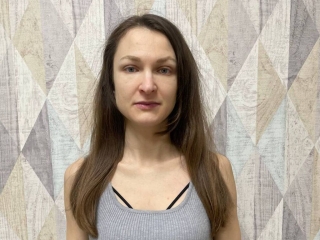 Lindasie's Sexcam