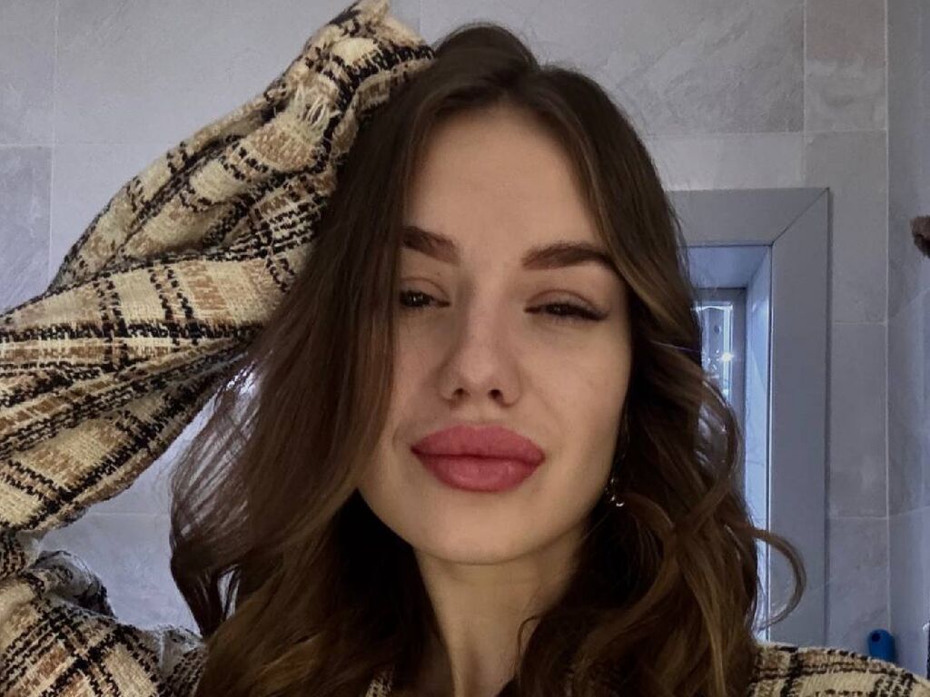 Lindasimey's profile - Image n°0