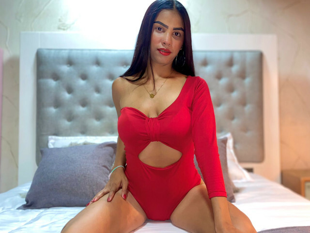 LindaSoft's profiel - Afbeelding n°9