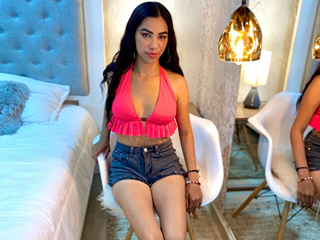 LindaSoft's profiel - Afbeelding n°6