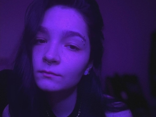 Lindastivenson's profiel