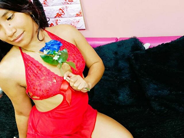 Lindasub69's profiel - Afbeelding n°3