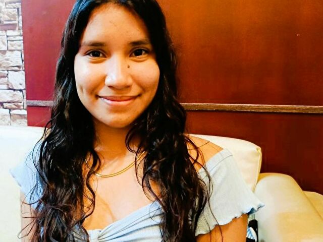 Lindasub69's profiel - Afbeelding n°1