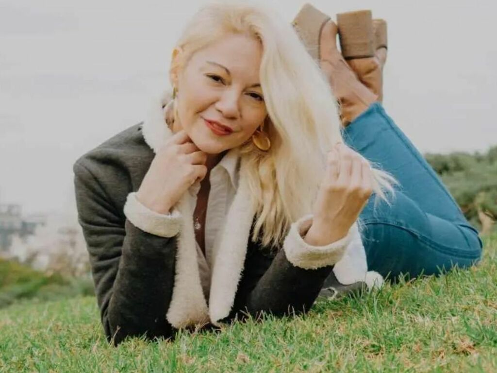 Lindasunshine's profile - Image n°3