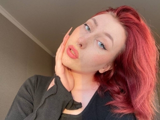 Lindasvon's Sexcam