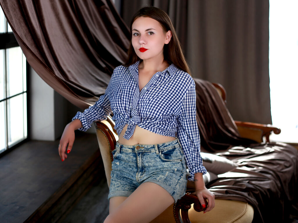 Perfil con Lindataller - Imagen  n°5