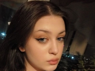 Live Sex Lindatuker