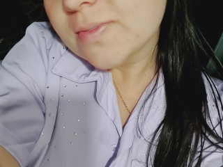 Lindavanessa's Sexcam