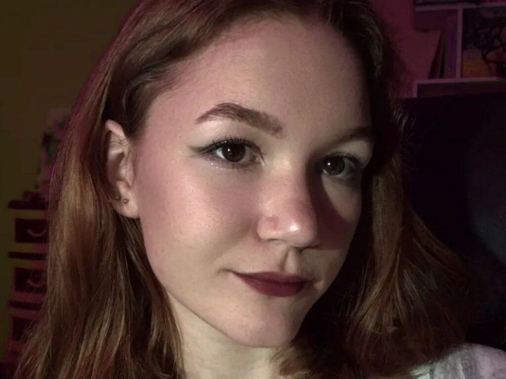 Lindavolel's profile - Image n°0