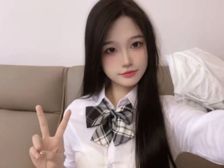 Lindawang's Sexcam