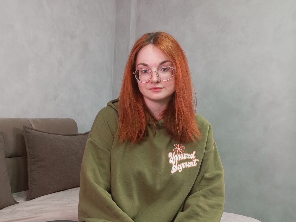 Lindawats' profilo - Immagine n°0