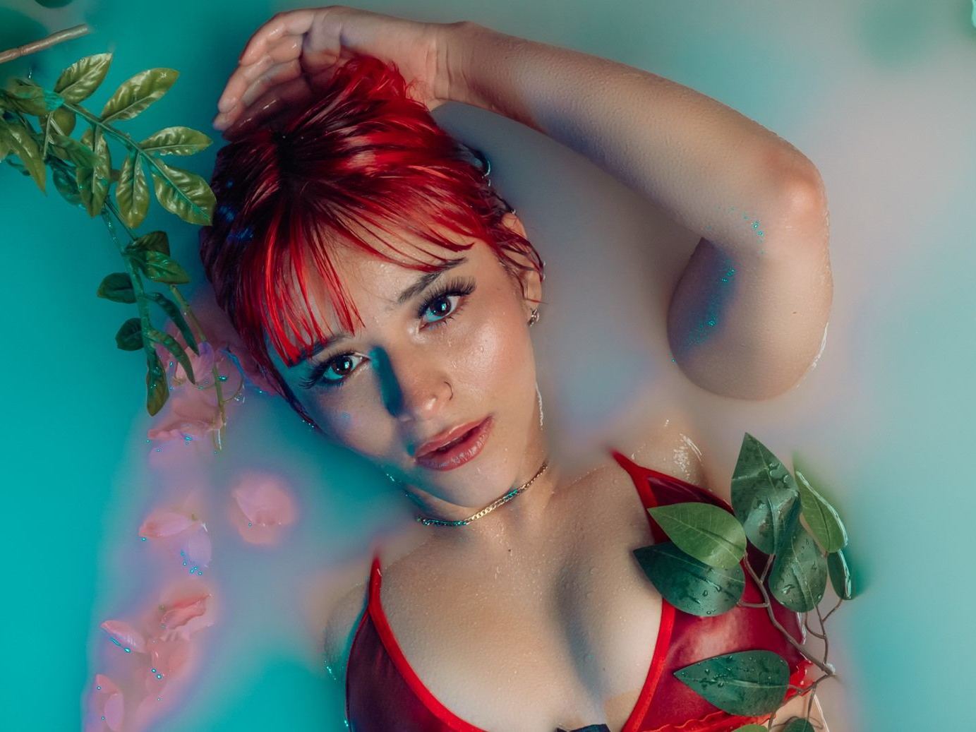 Lindawatsonz's profile - Image n°12