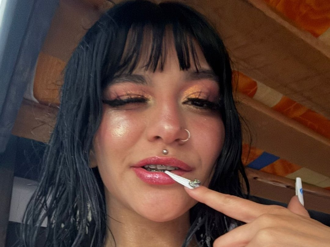 Lindawatsonz's profile - Image n°3