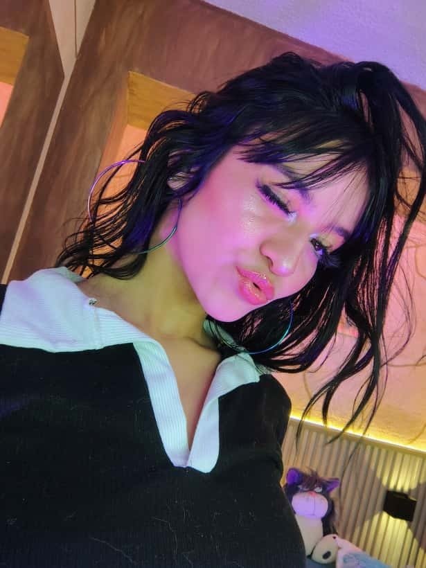 Lindawatsonz's profile - Image n°1