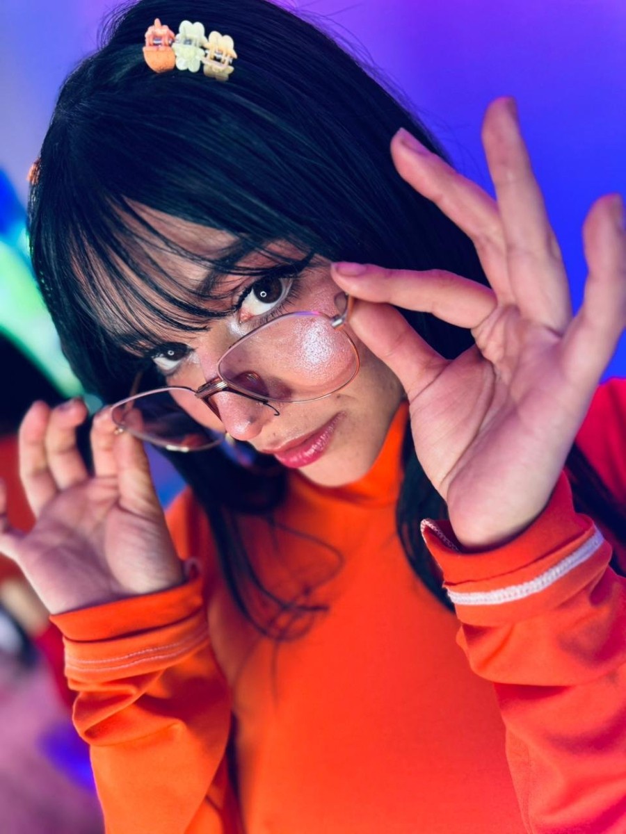 Lindawatsonz's profiel - Afbeelding n°1