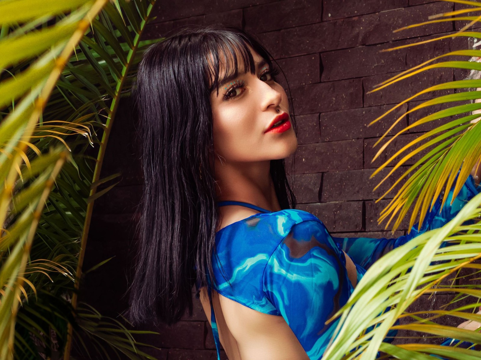 Lindawatsonz's profile - Image n°9