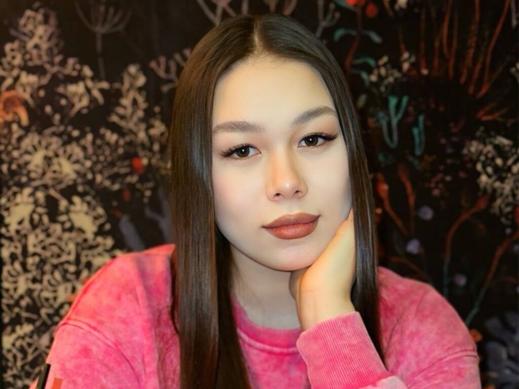 Lindawillim's profile - Image n°0