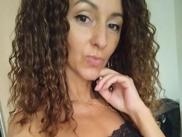 LindaXHot's Profil - Bild n°8