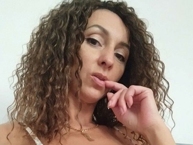 LindaXHot's Profil - Bild n°7