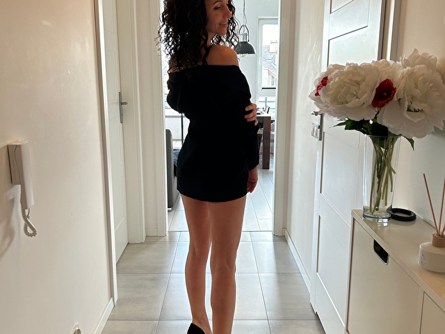 LindaXHot's profile - Image n°2