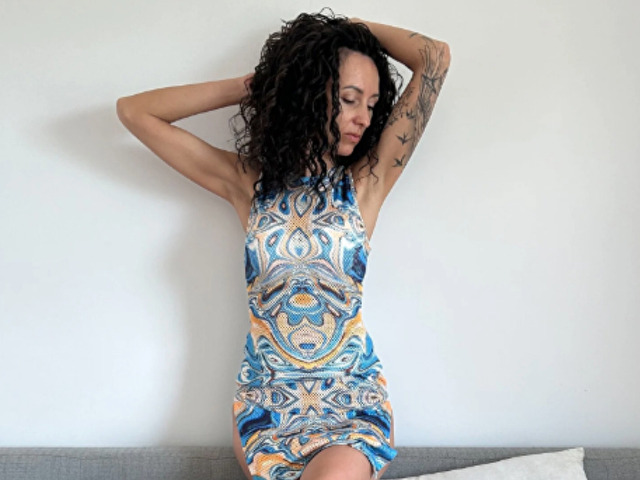 LindaXHot's Profil - Bild n°6