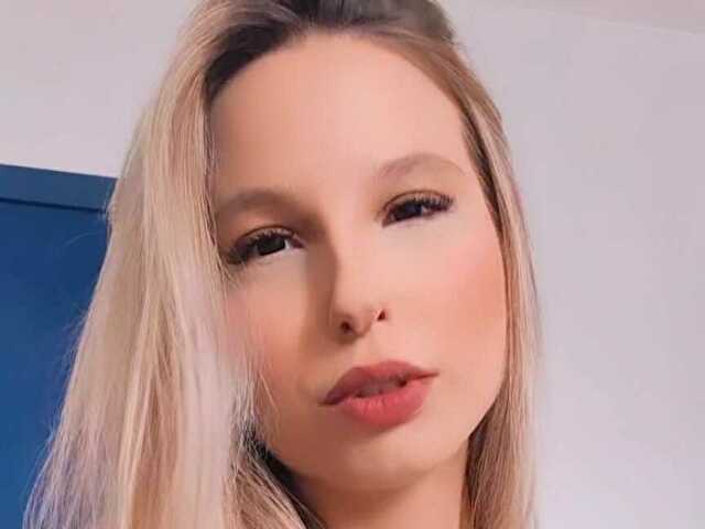 Lindaxje's Profil - Bild n°13