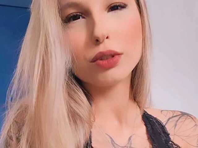 Lindaxje's Profil - Bild n°12