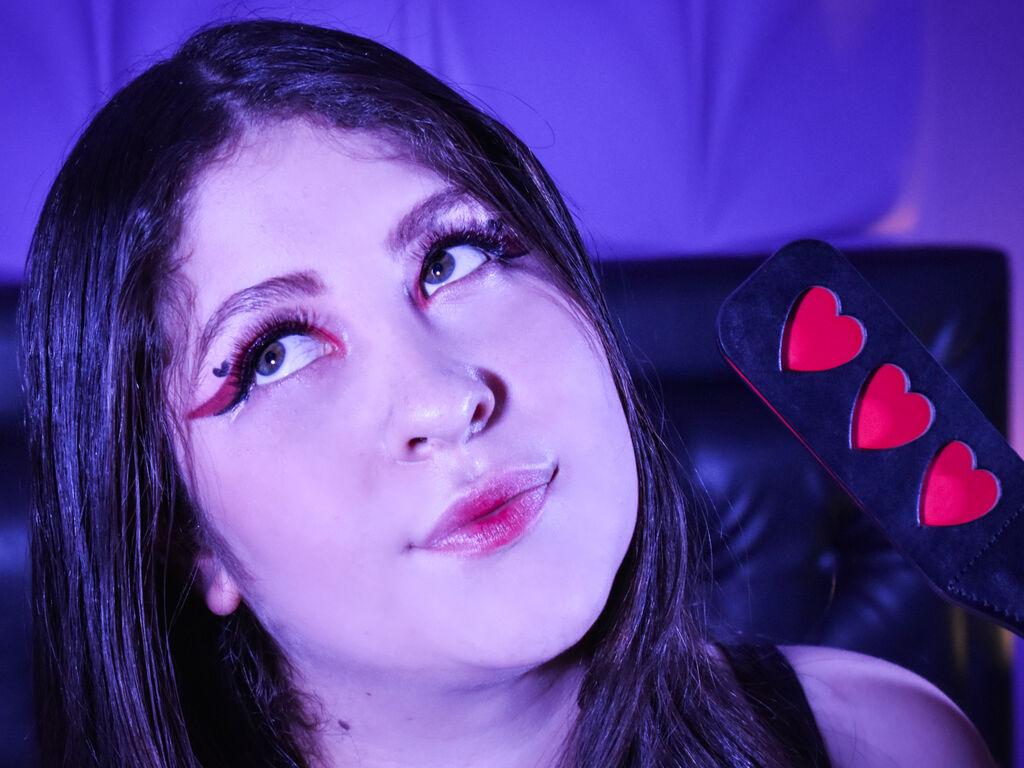 Lindayoux's profile - Image n°3