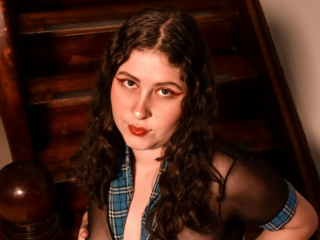 Lindayoux's profile - Image n°2