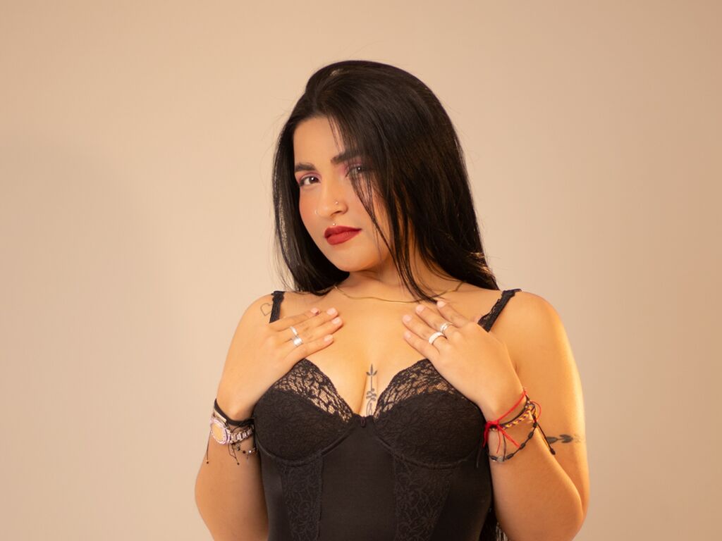 Lindcarter's profile - Image n°0