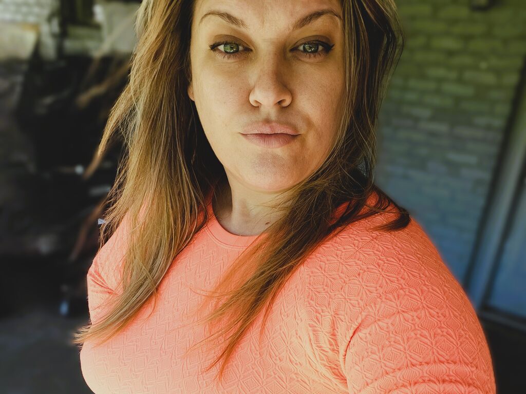Profil de Lindeemarie - Photo n°3