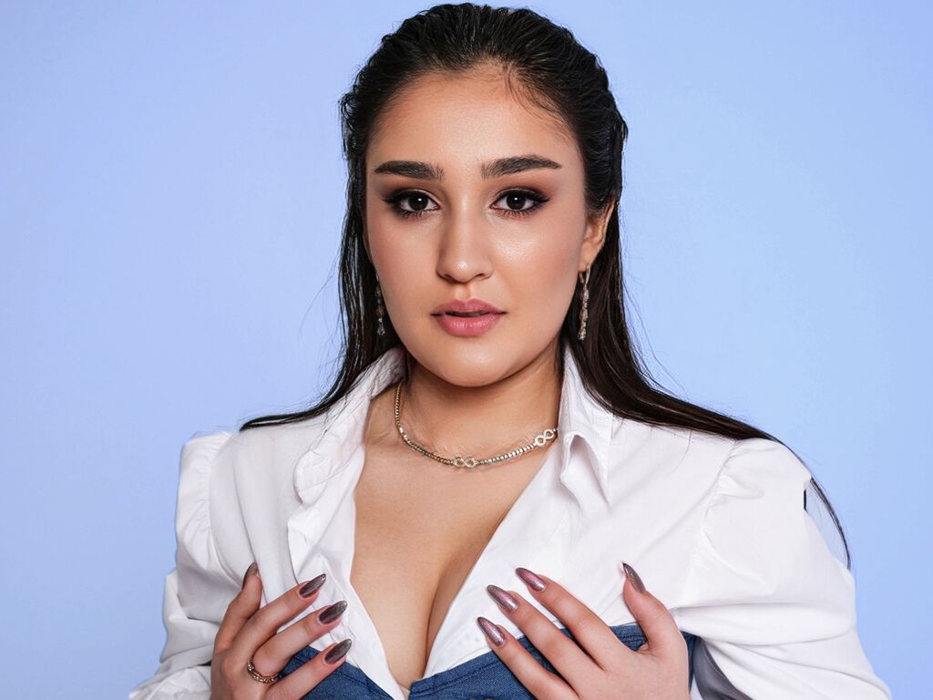 Lindewhite' profilo - Immagine n°1