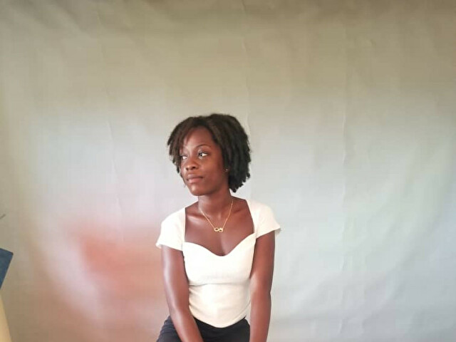 Profil de Lindouch - Photo n°6