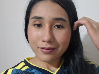 Profil de Lindravanesa