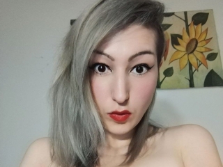 Sexcam Porn von Lindsay_Cummings