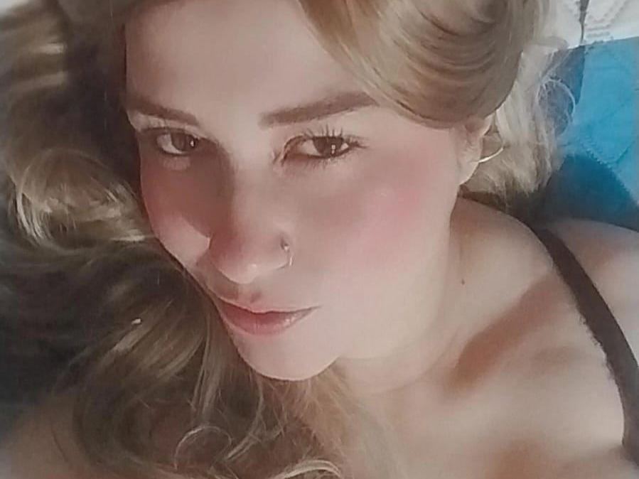 Lindsay_Milf's profile - Image n°1