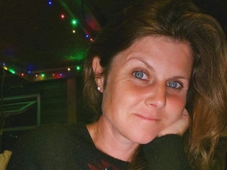 Lindsay1981's Sexcam